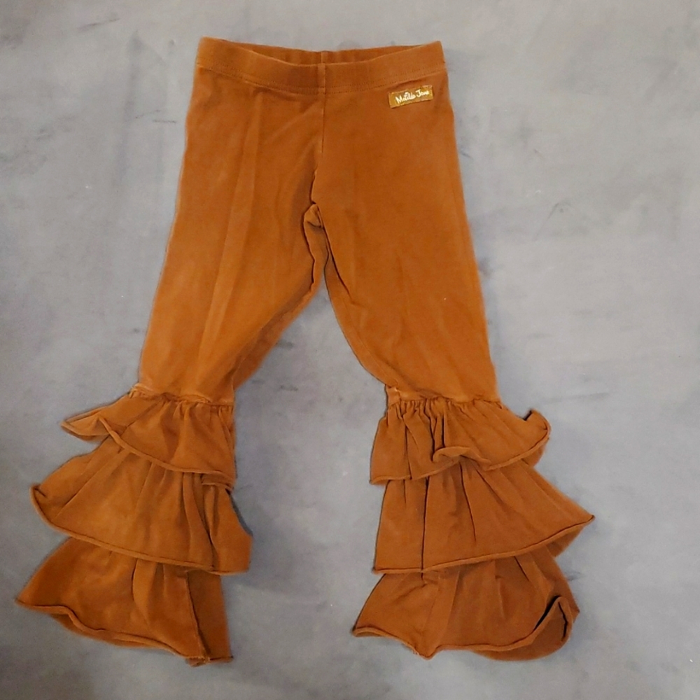 Matilda Jane sz 6
